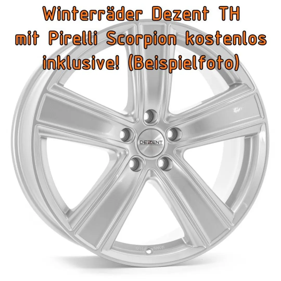 XC90 T8 AWD Re Ultimate Bright °B&W°FOUR-C°VOLL!