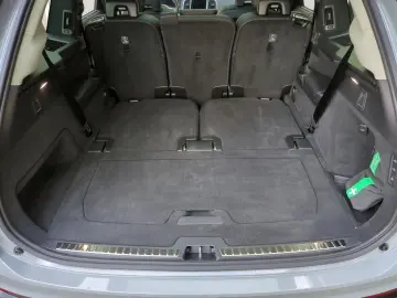 XC90 T8 Recharge Ultimate Dark *Vollausstattung*
