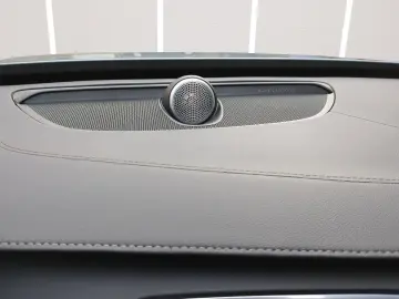 XC90 T8 Recharge Ultimate Dark *Vollausstattung*