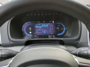 XC90 T8 Recharge Ultimate Dark *Vollausstattung*