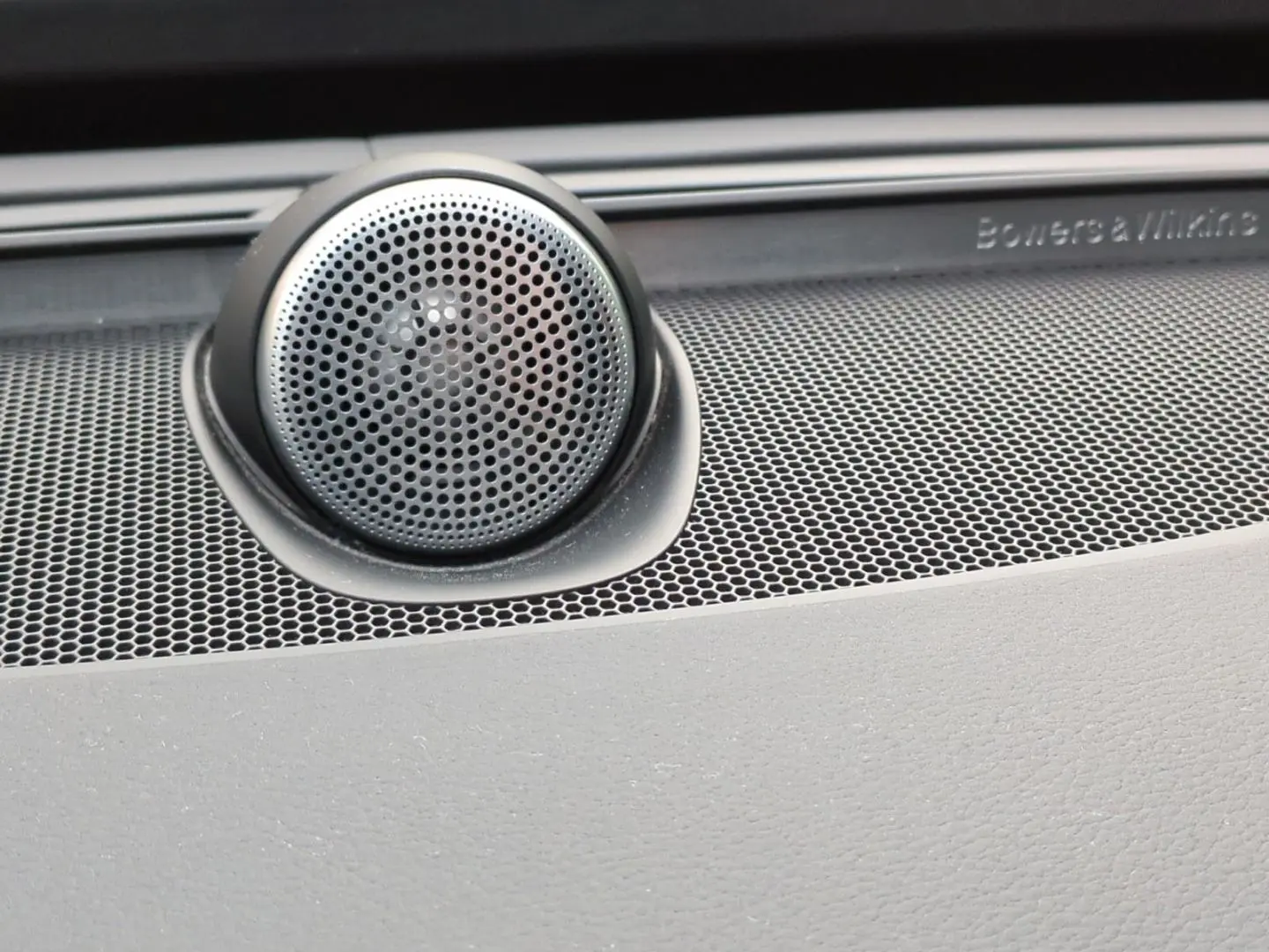 XC90 T8 Recharge Ultimate Dark *Vollausstattung*