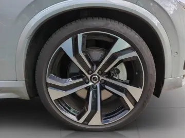 XC90 T8 Recharge Ultimate Dark *Vollausstattung*