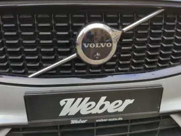 XC90 T8 Recharge Ultimate Dark *Vollausstattung*