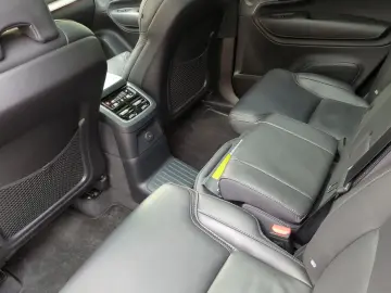 XC90 T8 Recharge Ultimate Dark *Vollausstattung*