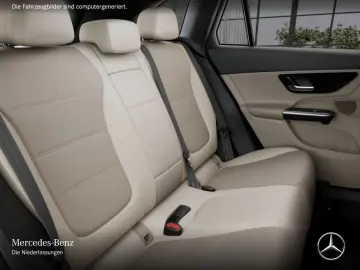 GLC 300 e 4M Avantg. PANO Distronic 360°
