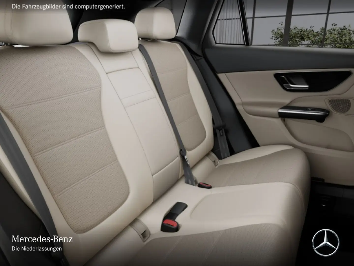 GLC 300 e 4M Avantg. PANO Distronic 360°
