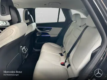 GLC 300 e 4M AMG Premium DIGITAL Sitzklima AHK