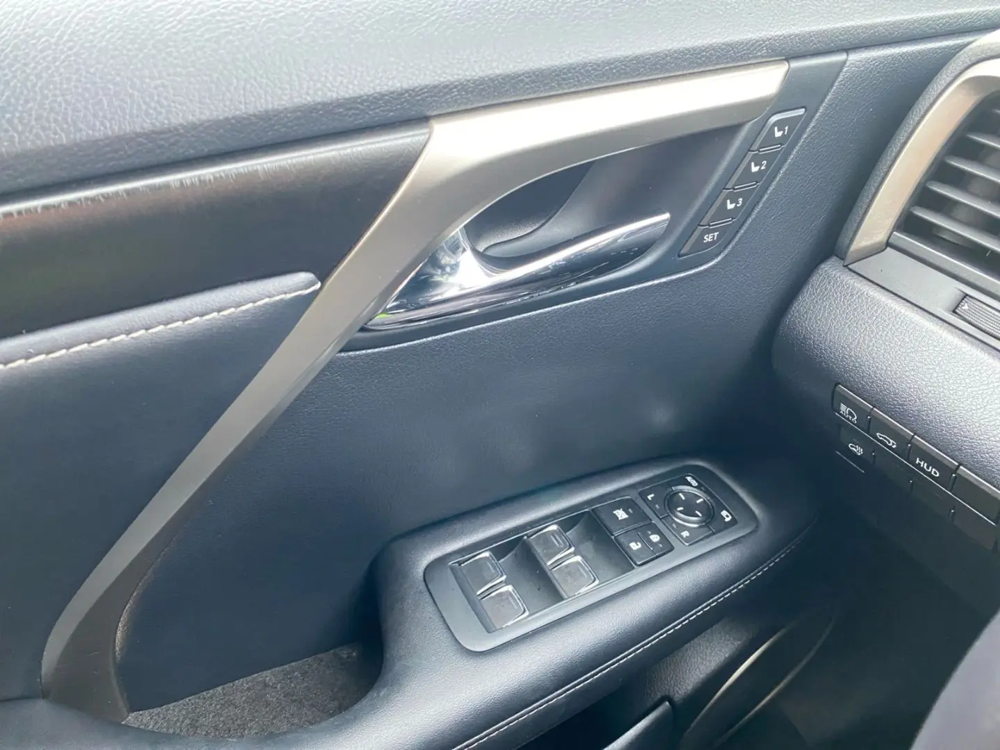 RX 450h (hybrid) *Sport Edition*LED*Allrad*Leder