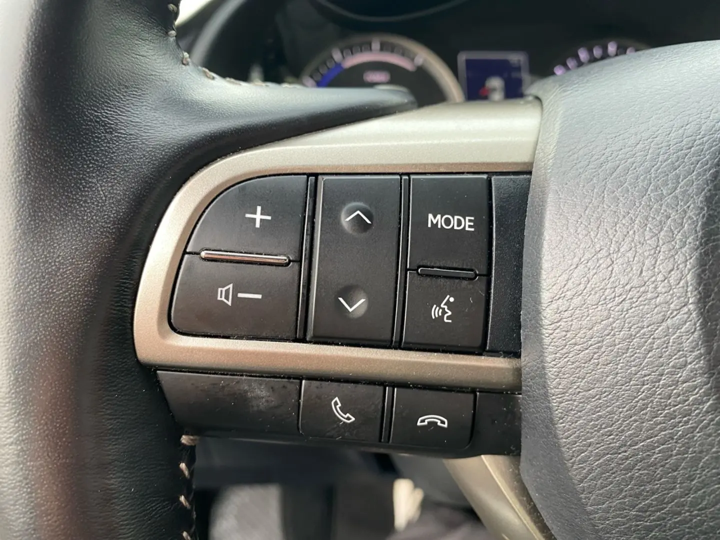 RX 450h (hybrid) *Sport Edition*LED*Allrad*Leder