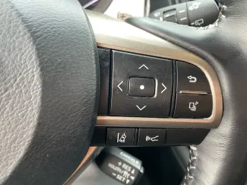 RX 450h (hybrid) *Sport Edition*LED*Allrad*Leder