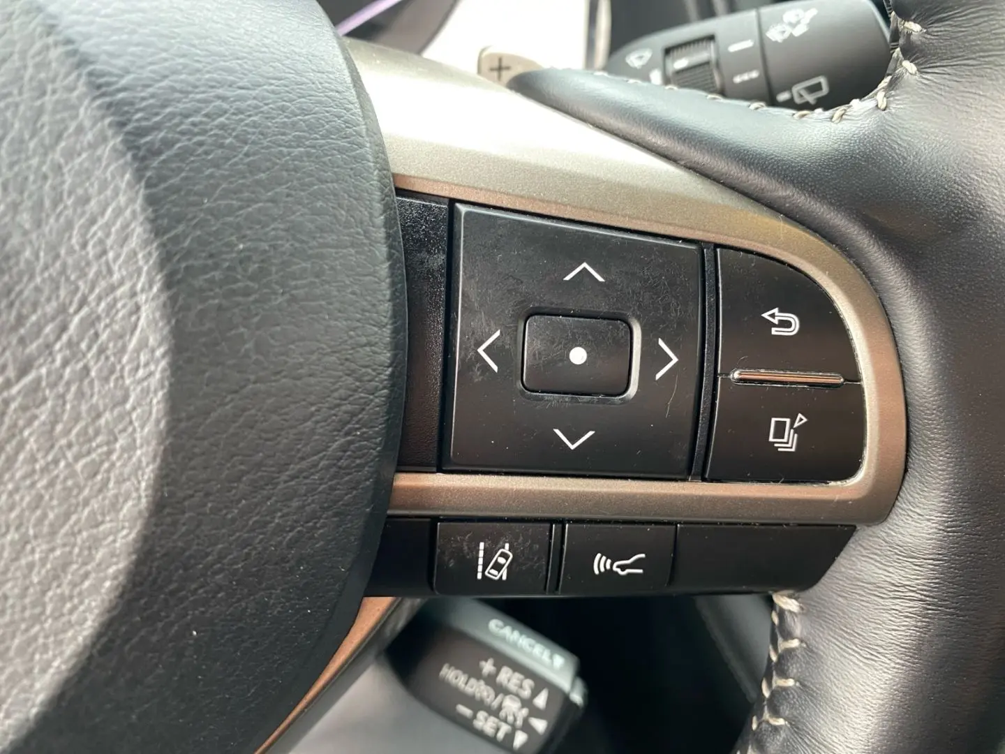 RX 450h (hybrid) *Sport Edition*LED*Allrad*Leder