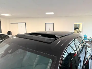 Cayenne GTS TECHART+PANO+AHK+CAM+BOSE+22+LUFT+SH