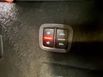 Cayenne GTS TECHART+PANO+AHK+CAM+BOSE+22+LUFT+SH