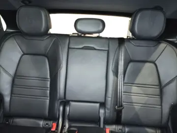 Cayenne 3.0 LED|Navi|ParkPilot|Sitzheizung