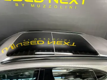 Cayenne S 3.0 V6 340CH 