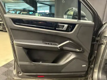 Cayenne S 3.0 V6 340CH 