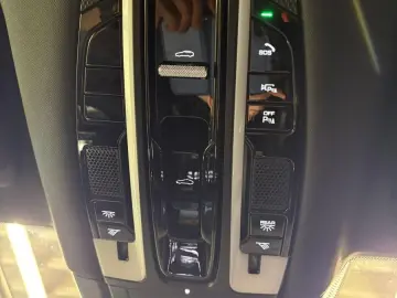 Cayenne S 3.0 V6 340CH 