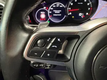 Cayenne S 3.0 V6 340CH 