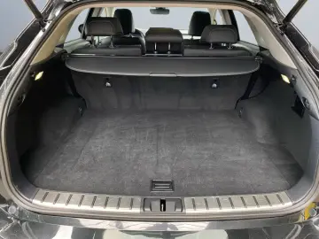 Lexus RX 450h (hybrid) *Sport Edition*Leder*Graphitsch
