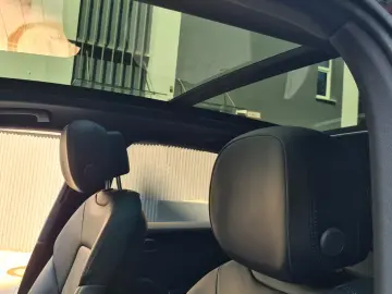 Cayenne E-Hybrid,Pano,Luftfe,ACC, ALU20,Kame;Mat