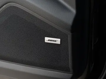 Cayenne S Luft PANO 90l BOSE PDLS+ 22Zoll HeadUP
