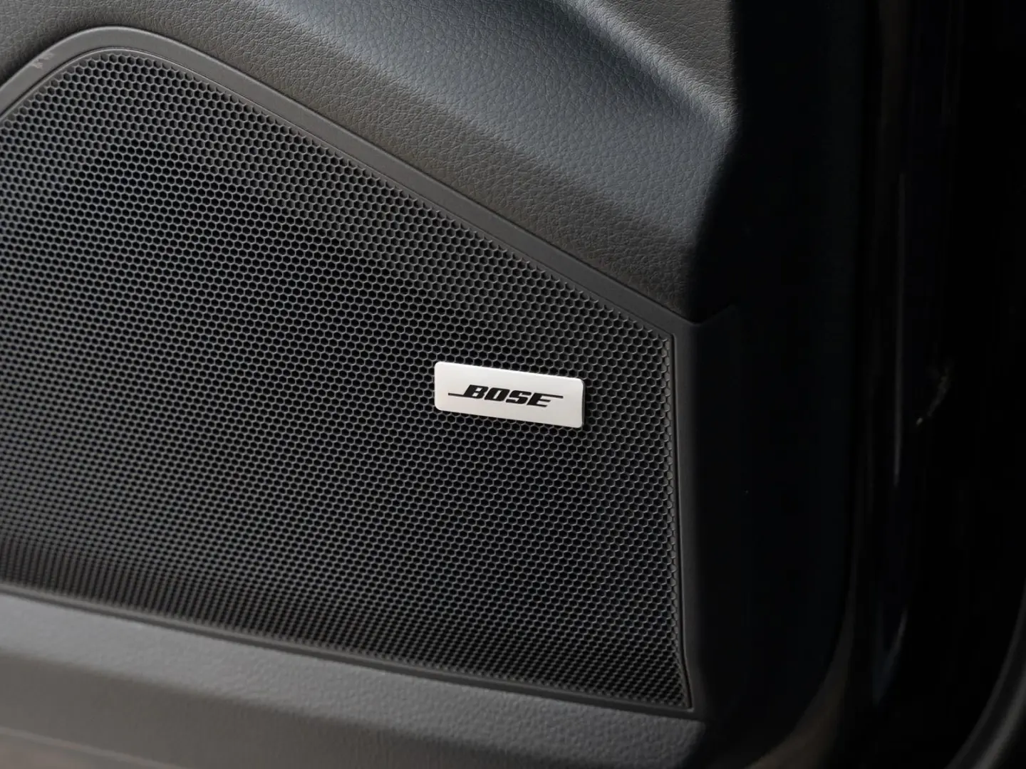 Cayenne S Luft PANO 90l BOSE PDLS+ 22Zoll HeadUP