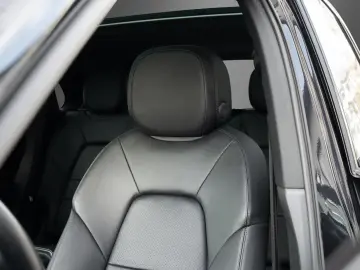 Cayenne S Luft PANO 90l BOSE PDLS+ 22Zoll HeadUP
