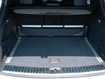 Cayenne E-Hybrid