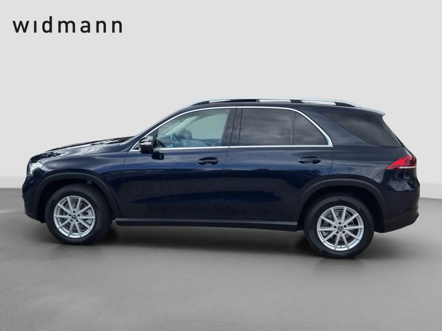 GLE 300 d 4M Pano*HUD*360°Ka*Lenkradhz*Burmester