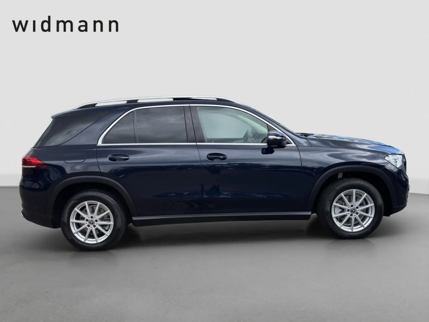 GLE 300 d 4M Pano*HUD*360°Ka*Lenkradhz*Burmester