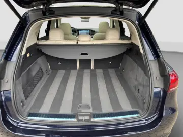 GLE 300 d 4M Pano*HUD*360°Ka*Lenkradhz*Burmester