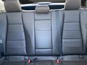 GLE 350 e Pano*Distro*VollLeder*Kamera*4xSH*20*D