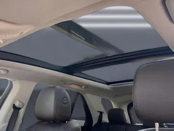 GLE 350 e Pano*Distro*VollLeder*Kamera*4xSH*20*D