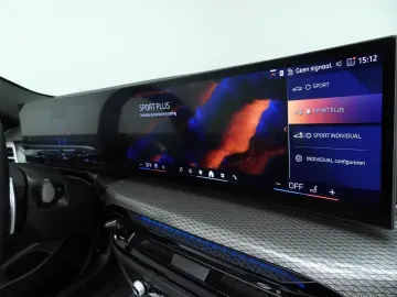 BMW 430 4 Serie Cabrio 430i xDrive | M-Sportpakket