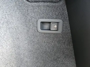 Seat Ateca 1.5 TSI DSG7 Style