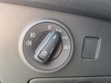 Seat Ateca 1.5 TSI DSG7 Style