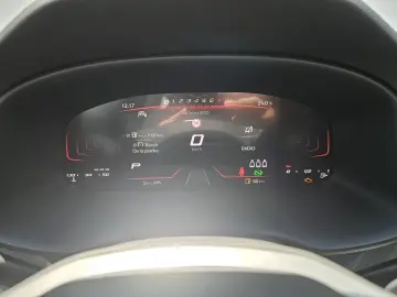 Seat Ateca 1.5 TSI DSG7 Style