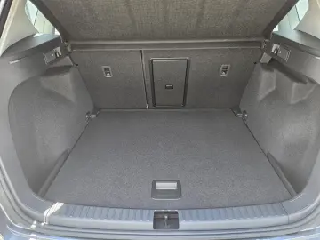 Seat Ateca 1.5 TSI DSG7 Style