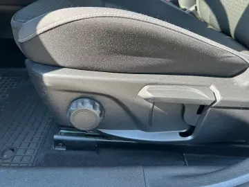 Ford Focus 1.5 EcoBlue Connected