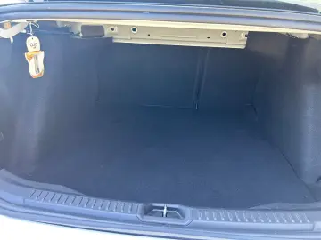 Ford Focus 1.5 EcoBlue Connected