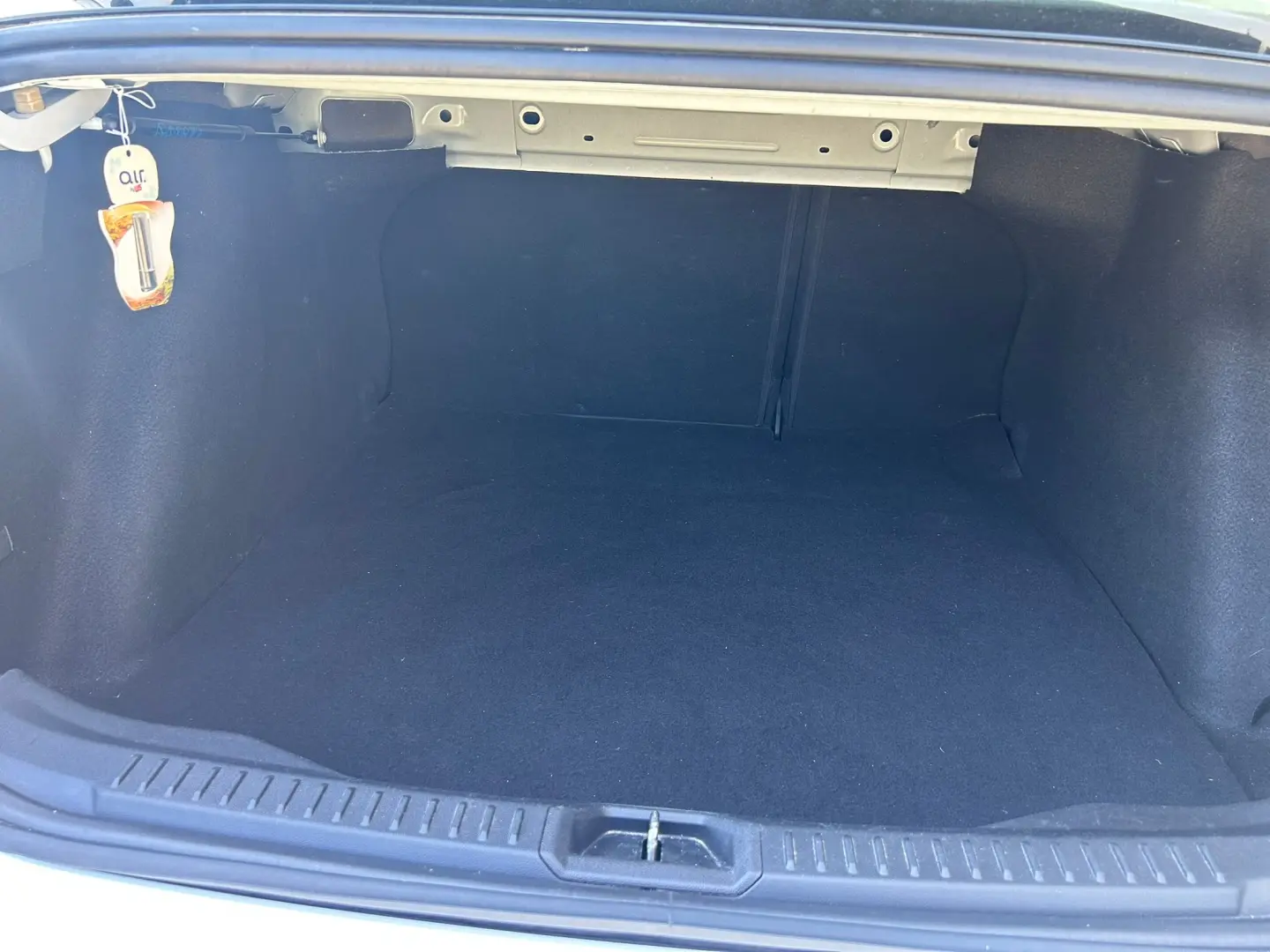 Ford Focus 1.5 EcoBlue Connected