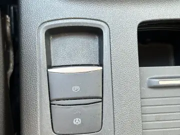 Ford Focus 1.5 EcoBlue Connected