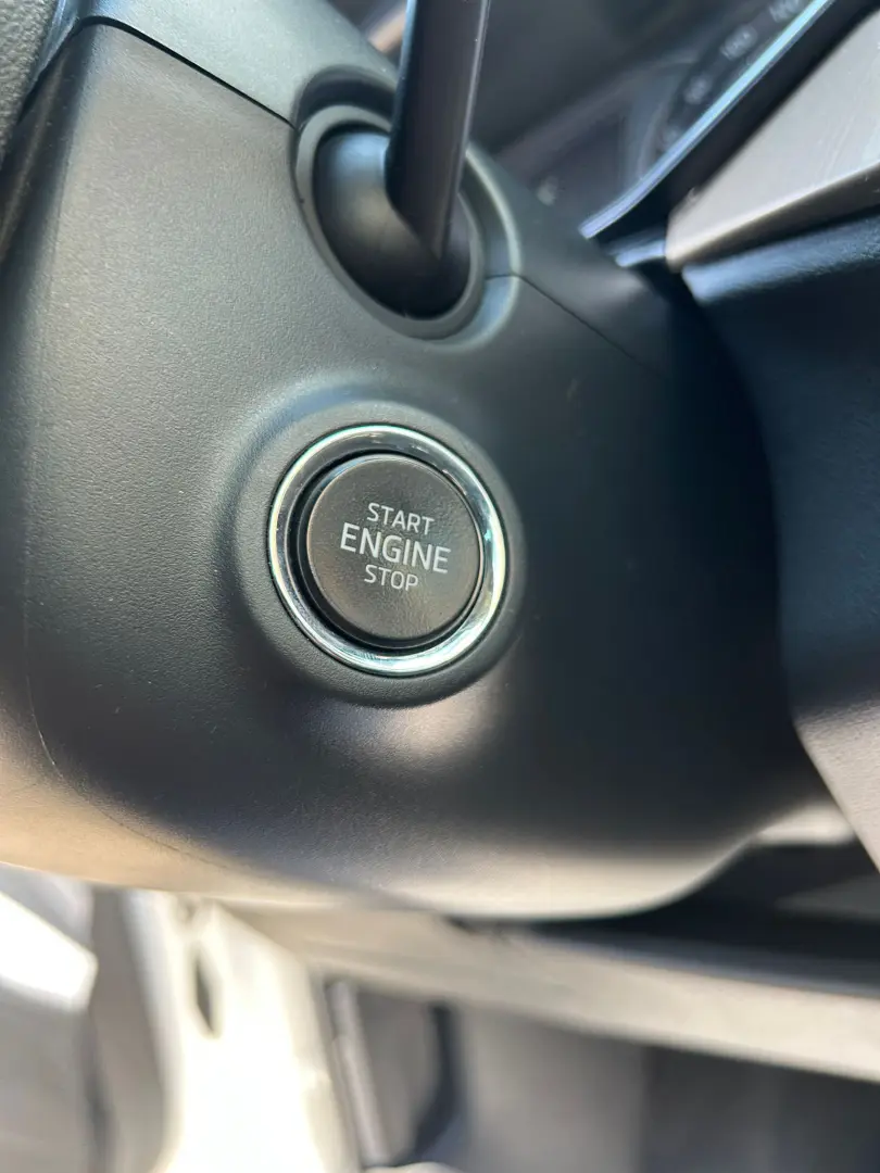 Skoda Scala 1.0 TSI DSG Style