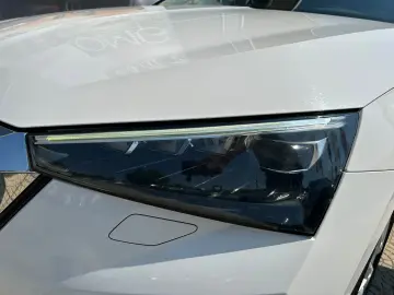 Skoda Scala 1.0 TSI DSG Style