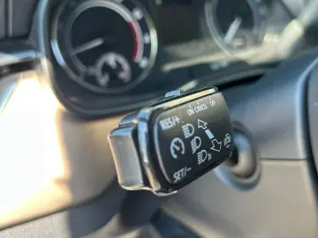 Skoda Scala 1.0 TSI DSG Style