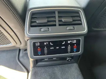 Audi A7 55 TFSIe quattro S tronic