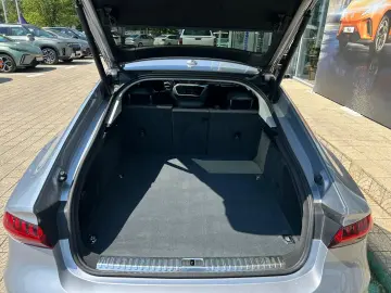 Audi A7 55 TFSIe quattro S tronic