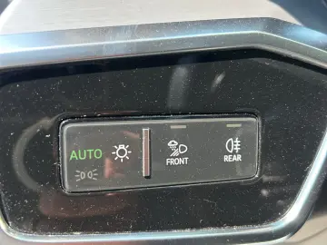 Audi A7 55 TFSIe quattro S tronic