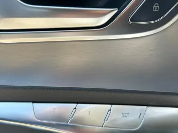 Audi A7 55 TFSIe quattro S tronic