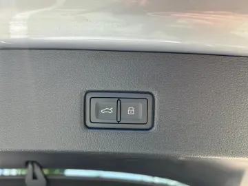 Audi A7 55 TFSIe quattro S tronic